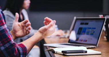 EdTech-тренды, которые уже работают