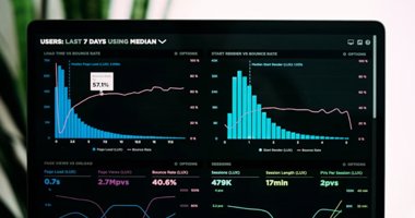 Аналитика обучения без лишних дашбордов